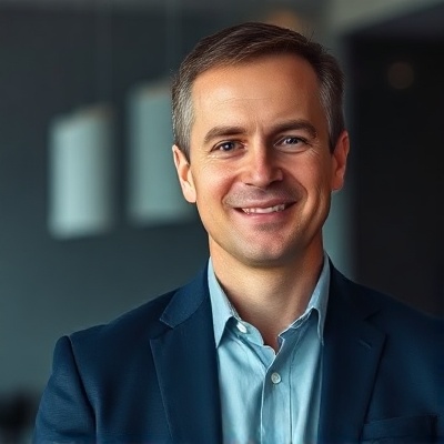 Willem van der Berg — goksites expert