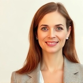 Marieke de Vries — goksites reviewer